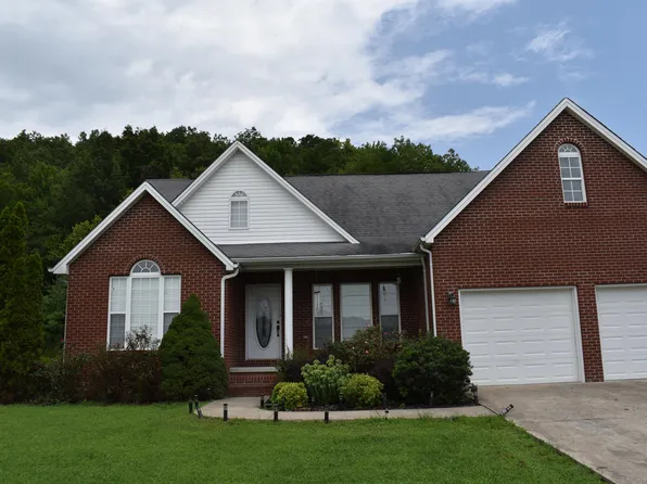 221 Poplar Loop, Barbourville, KY 40906