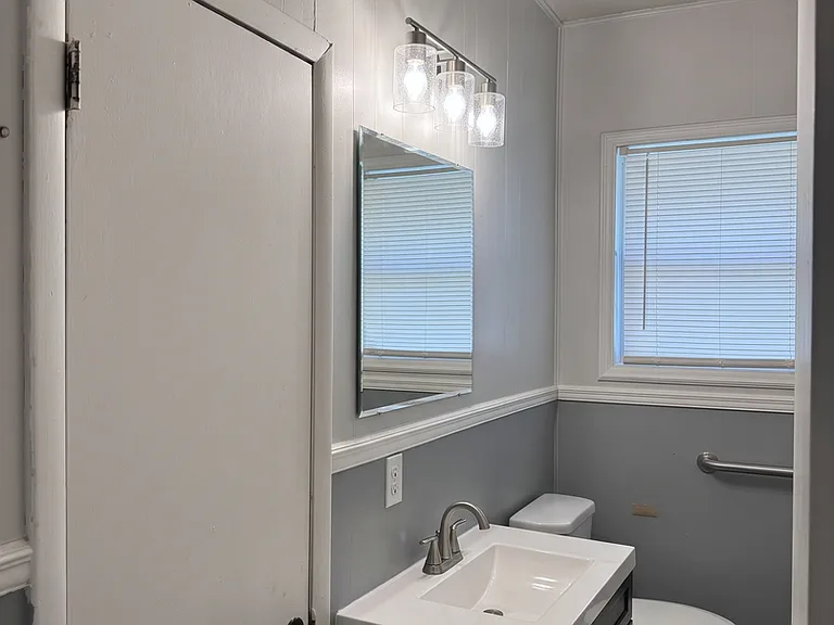 428 Bryant St — Photo 10