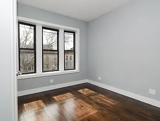 Rented by Urban Pads