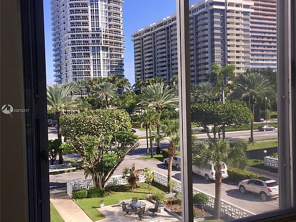 4th image of 10240 Collins Ave APT 303