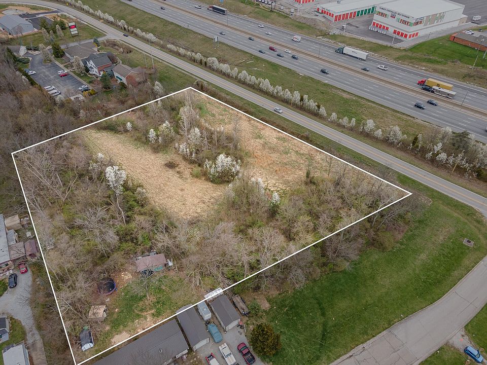 003_12885_frogtown_aerials_14-edit-edit