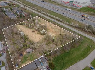 12885 Frogtown Connector Rd, Walton, KY 41094