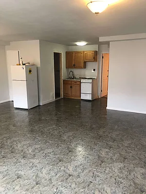 Rented by Owner | media 6