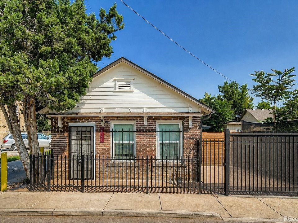 1st image of 9541 E 16th Avenue