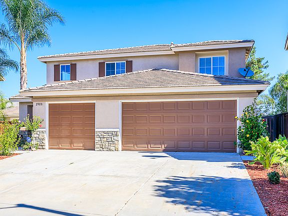 3rd image of 29818 Rose Blossom Dr