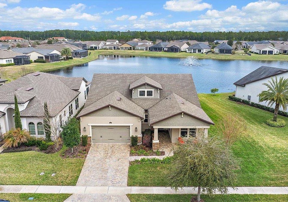 1st image of 217 Hatter Dr