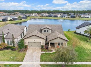 217 Hatter Dr, Ponte Vedra, FL 32081