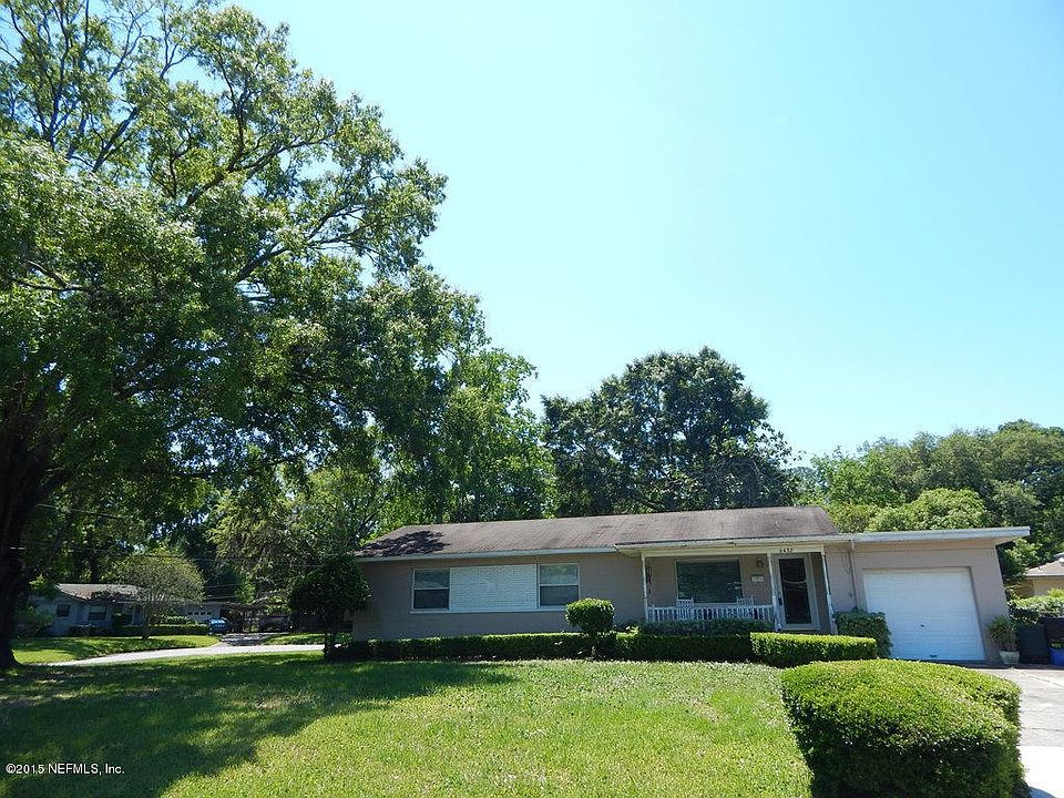1st image of 6432 Romilly Dr