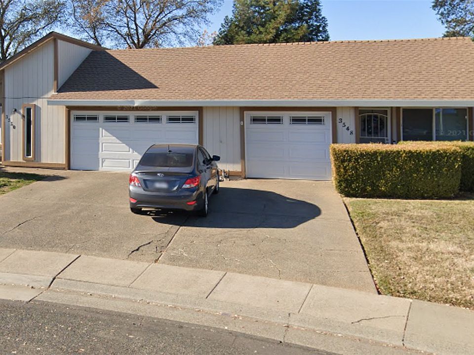1st image of 3548 Hanks St