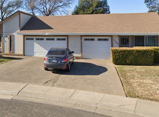 3548 Hanks St, Sacramento, CA 95827