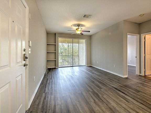 2nd image of 5519 Legacy Crescent Pl Unit 202