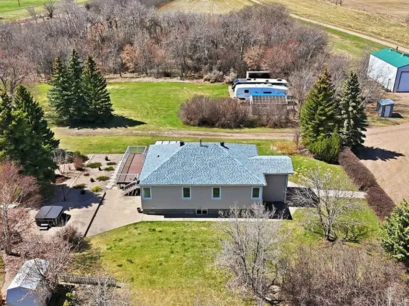 38537 N Range Road 184 Rural Stettler #6, County Of, AB T0C 0N0