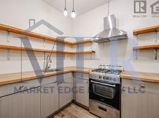 1805 E Indian School Rd APT 2, Phoenix, AZ 85016