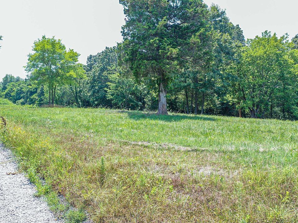 1st image of 340 W Lovelaceville Florence Station Rd