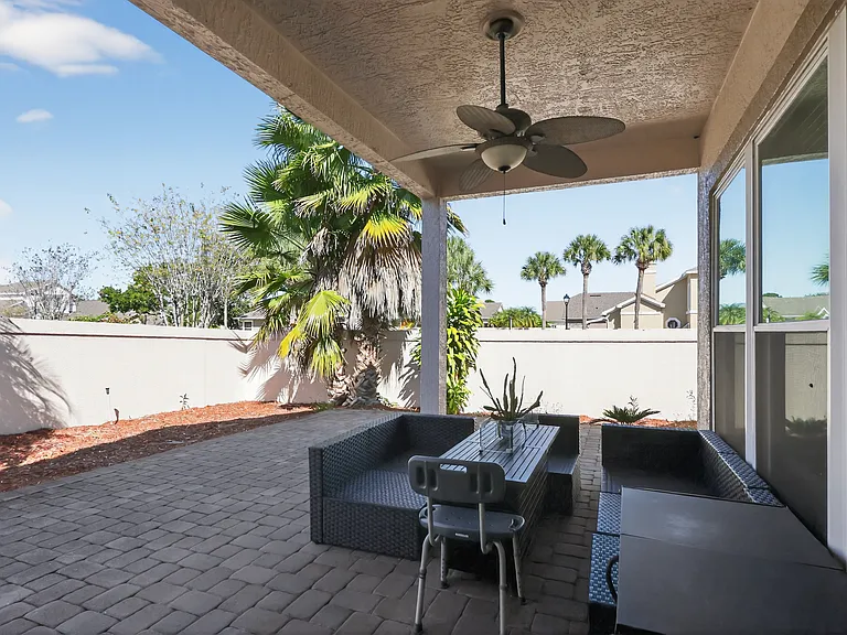 14402 Mandolin Dr — Photo 10