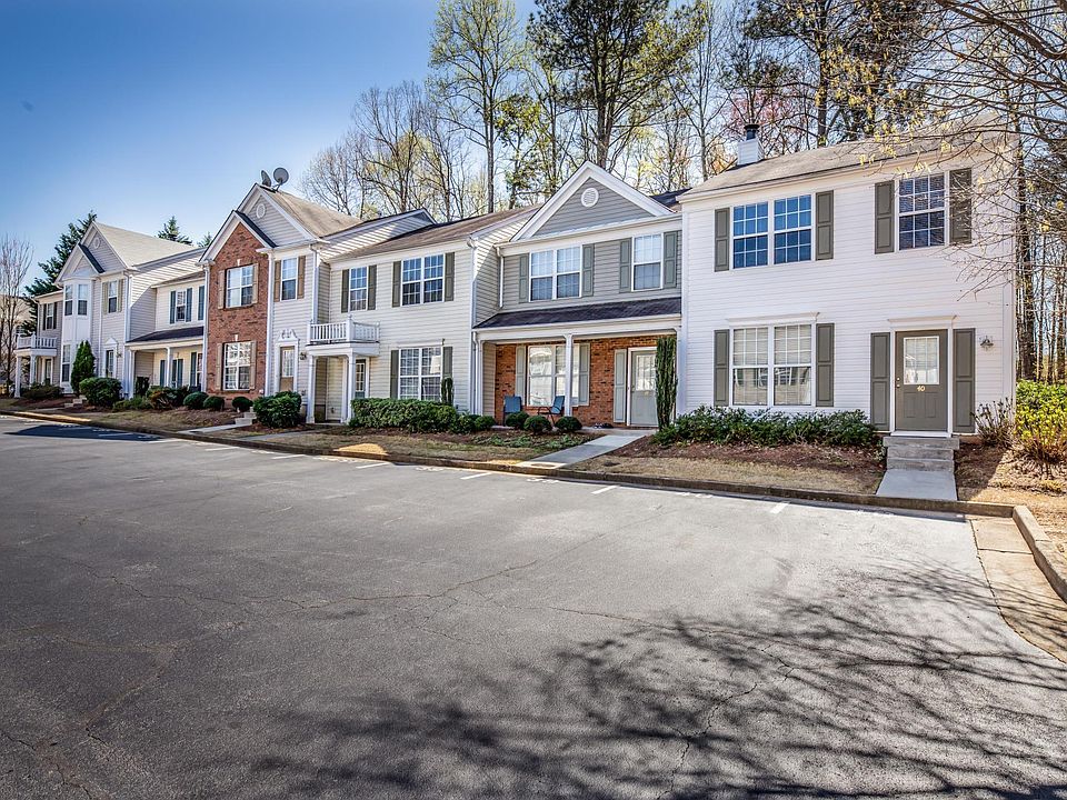 1st image of 4645 Valais Ct Unit 40