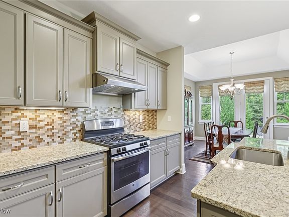 4th image of 4342 Tudor Dr