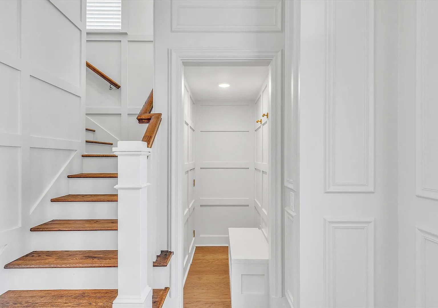 Charming Single Family Home in the Picturesque Bona Bella Subdivision — Photo 4