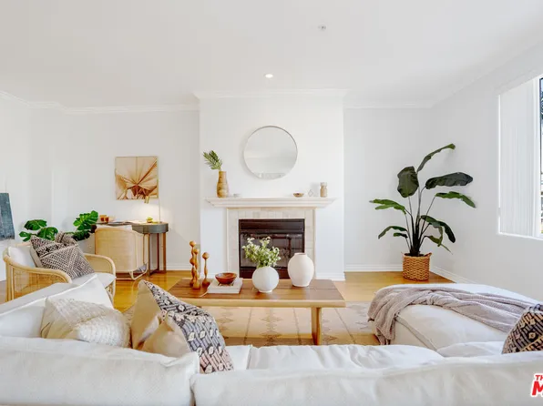4568 W 1st St APT 212, Los Angeles, CA 90004
