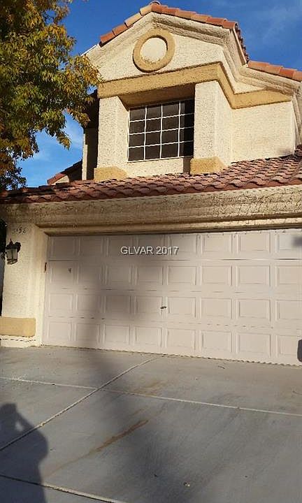 1st image of 8156 Beaverbrook Way