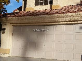 8156 Beaverbrook Way, Las Vegas, NV 89123