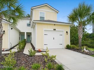 699 COASTLINE Way, St. Augustine, FL 32092