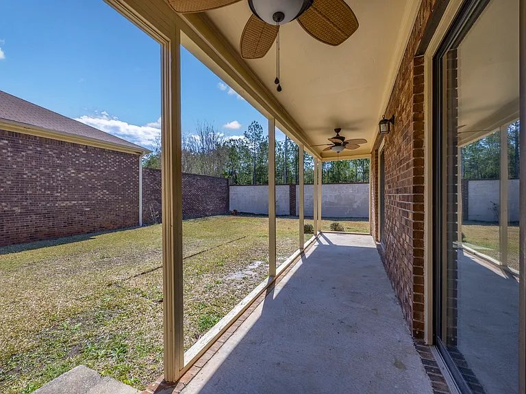 316 Patio Pl — Photo 31