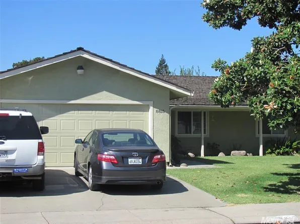 8815 Stonewood Dr, Stockton, CA 95209