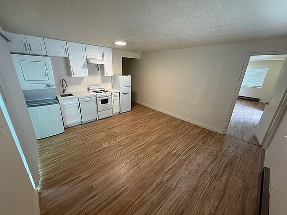 3rd image of 9724 6th Ave NW #E