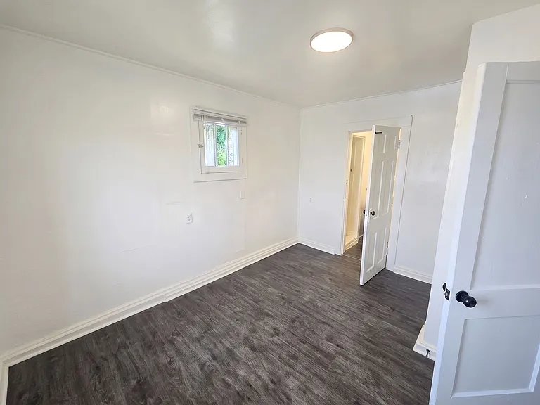 400 Santa Fe Dr #1 — Photo 12