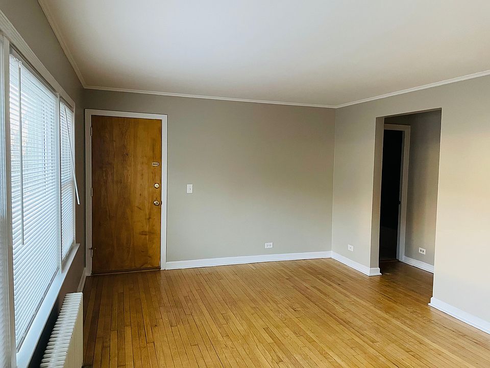 1st image of 430 Elmwood Ave APT 1
