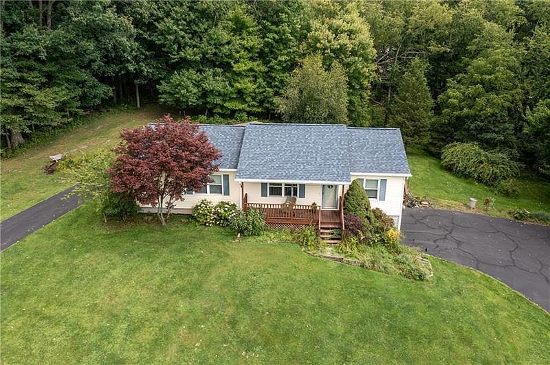 172 Canal St, Wheatland, PA 16161 Zillow
