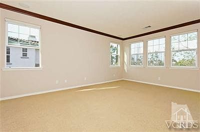 5th image of 411 Brister Park Ct