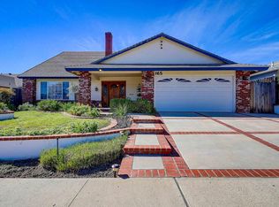 165 Cambria Ave, Ventura, CA 93004