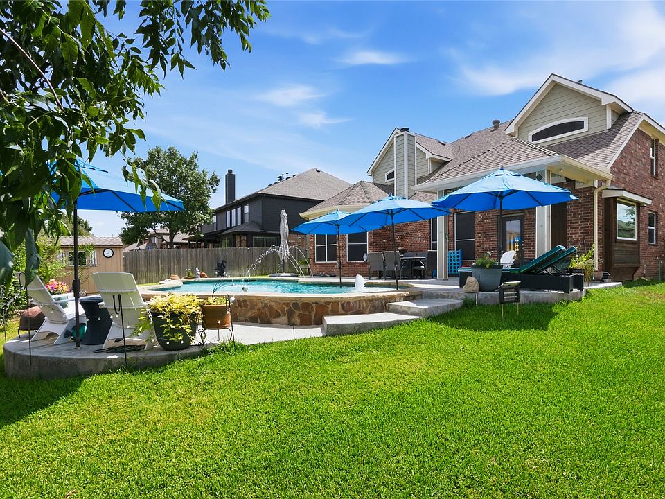 1st image of 12748 Campolina Way