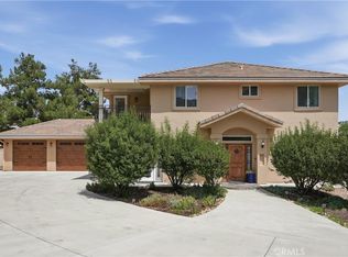 14840 Amorose St, Lake Elsinore, CA 92530