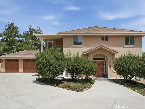 14840 Amorose St, Lake Elsinore, CA 92530