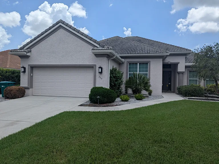 760 N Hunt Club Dr — Photo 1
