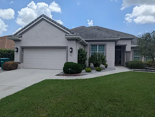 760 N Hunt Club Dr Photo 1