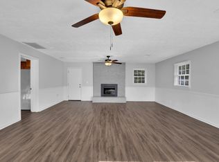 982 Ridge Rd, Lawrenceville, GA 30043