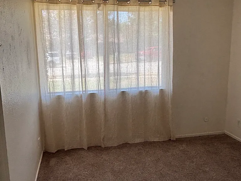 6005 Koa Dr — Photo 16