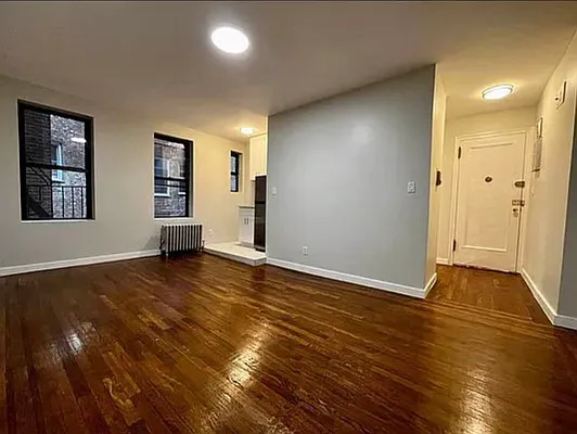 Rented by A Kinetic Solutions LTD | media 9