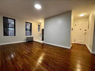 Rented by A Kinetic Solutions LTD