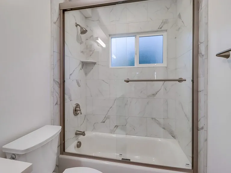 6037 La Jolla Hermosa Ave — Photo 20