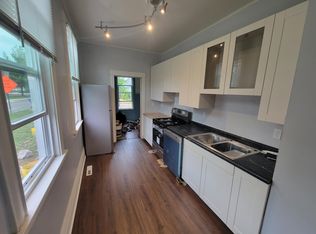 3316 Pleasant Ave, Minneapolis, MN 55408