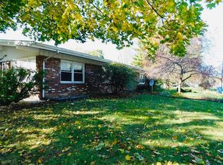 1202 Park Ave, Chesterton, IN 46304