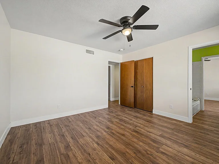 5133 W McNeil St — Photo 19