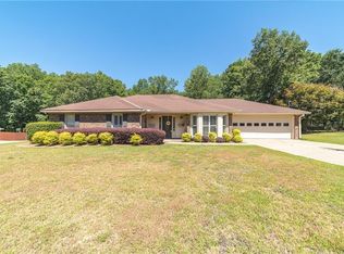 75 Lee Road 518, Phenix City, AL 36870