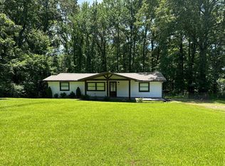 1410 Stagg Rd, Oakland, TN 38060
