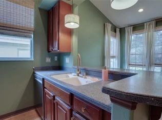 30 N Lawsona Blvd #30, Orlando, FL 32801